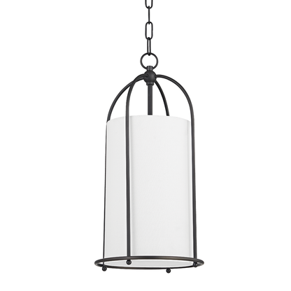 Orlando Lantern