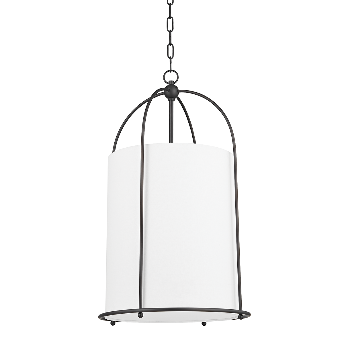 Orlando Lantern
