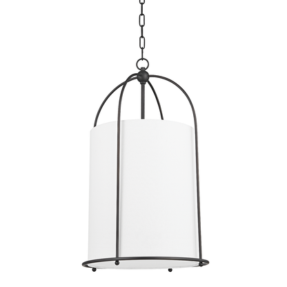 Orlando Lantern