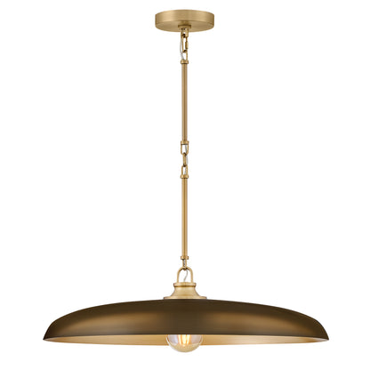 Sadie Medium Dome Chandelier
