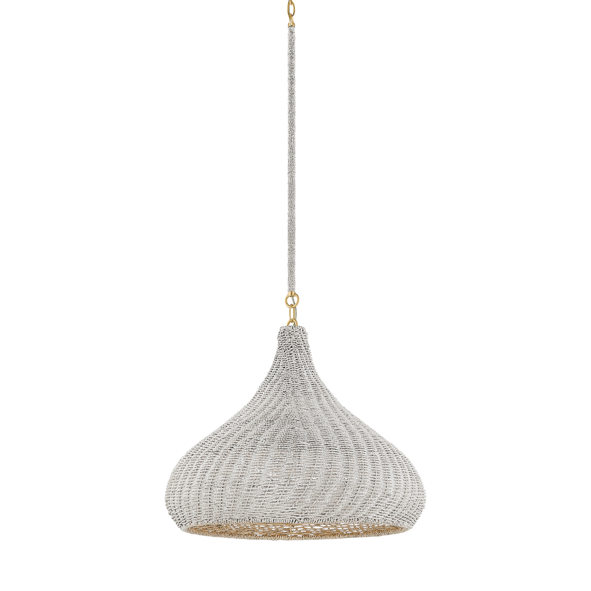 Hampstead Pendant