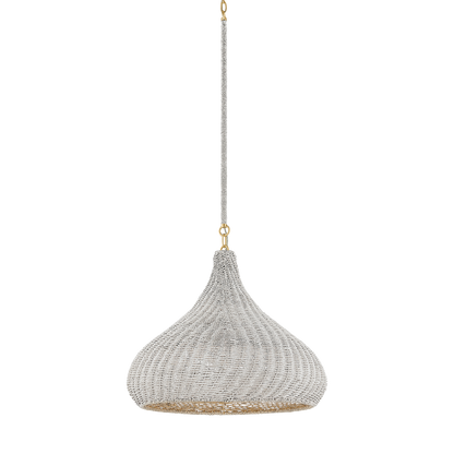 Hampstead Pendant