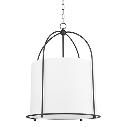 Orlando Lantern