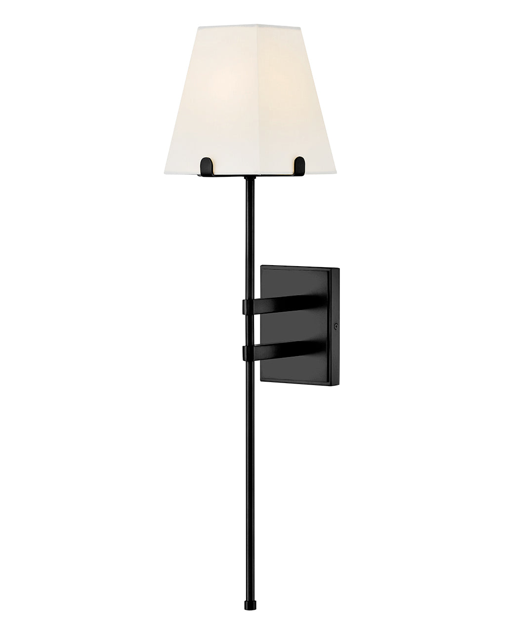 Benton Sconce