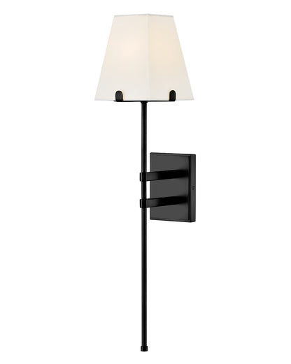 Benton Sconce