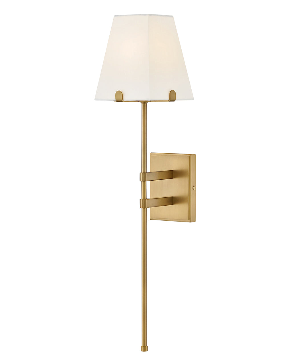 Benton Sconce