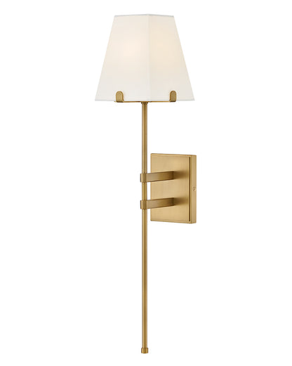 Benton Sconce