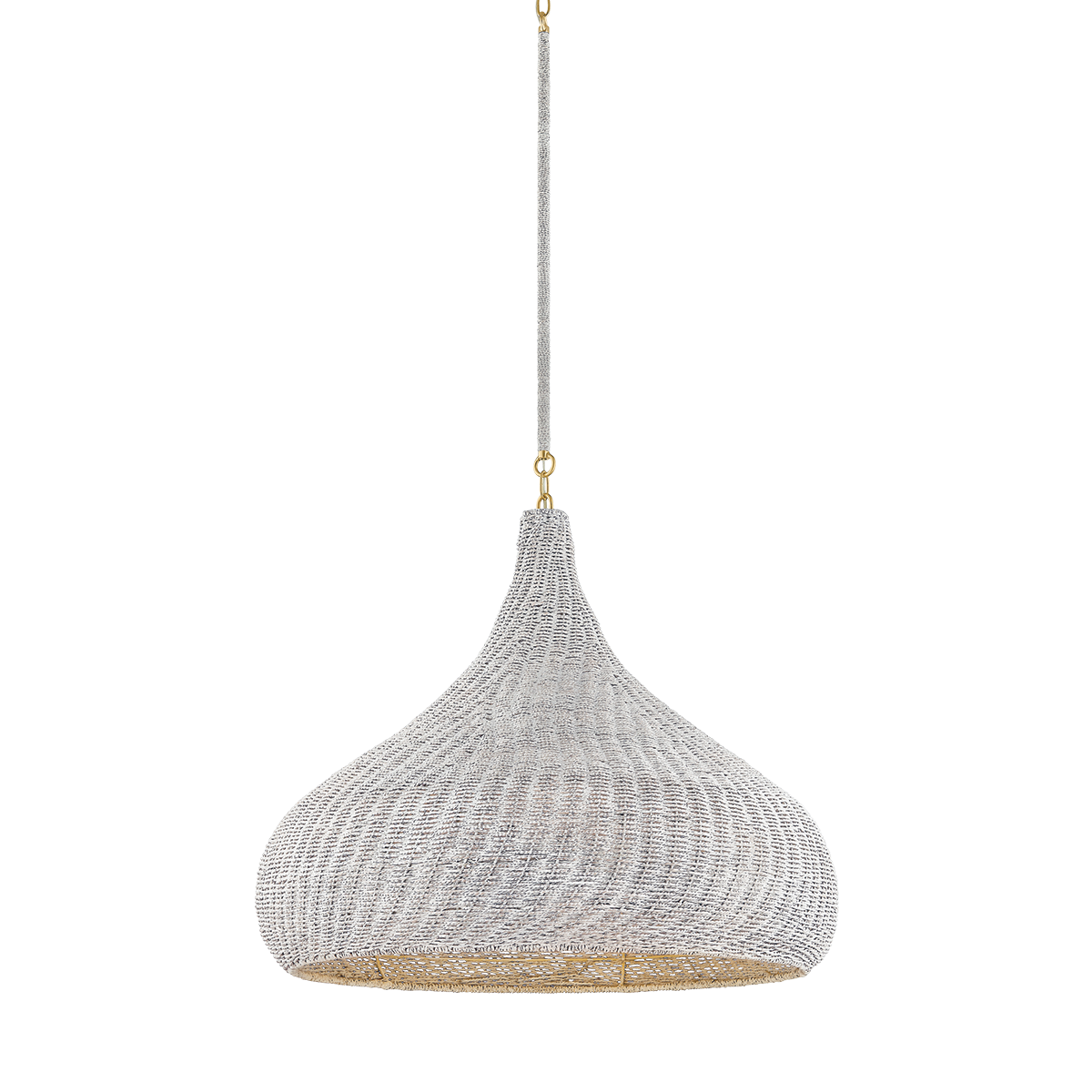 Hampstead Pendant