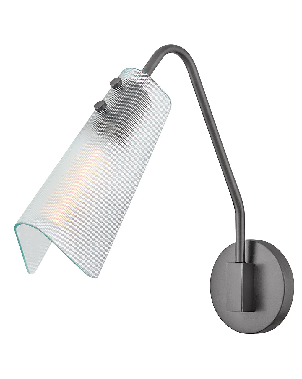 Altman Sconce