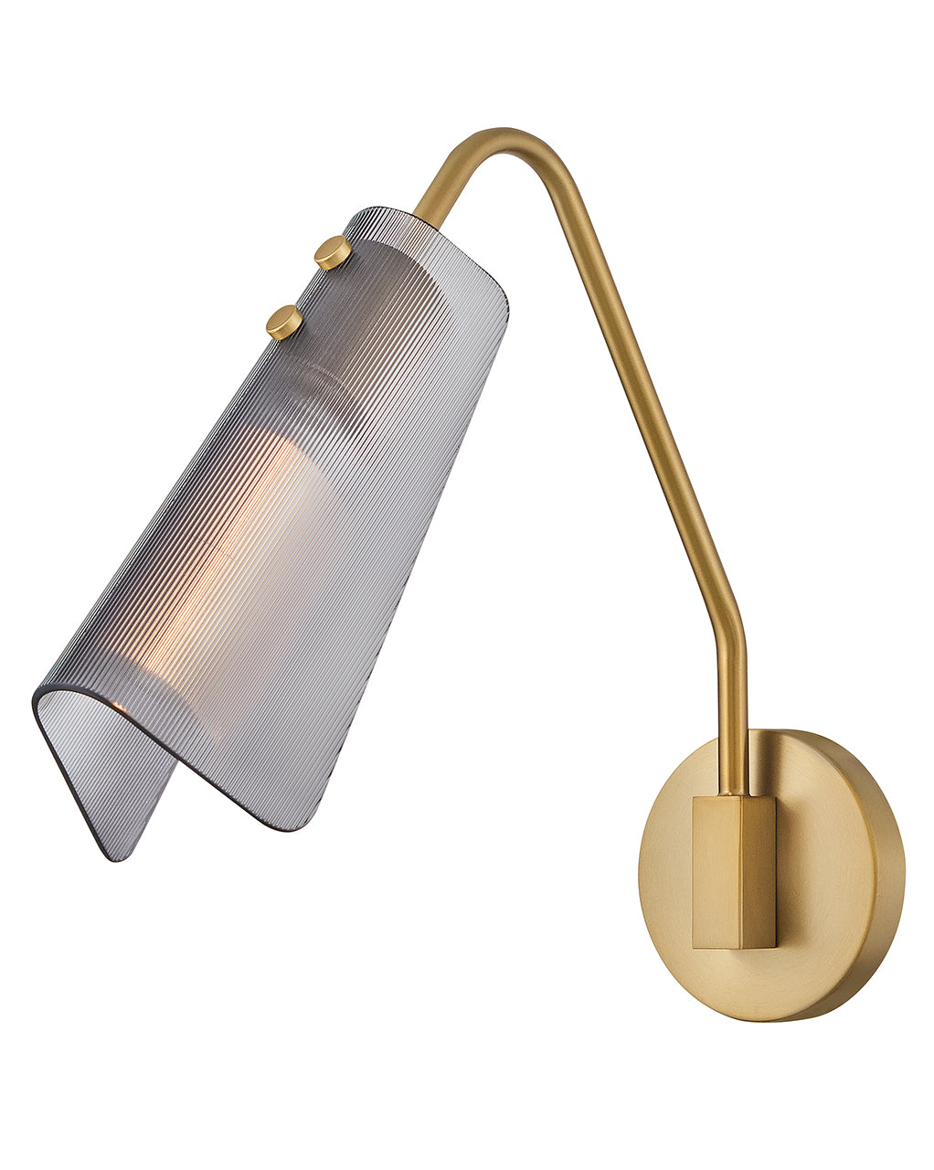 Altman Sconce