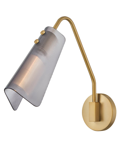 Altman Sconce