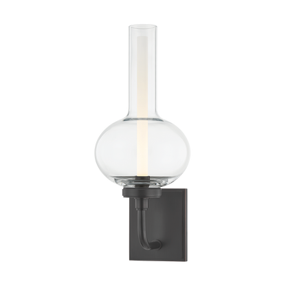 Rossman Wall Sconce