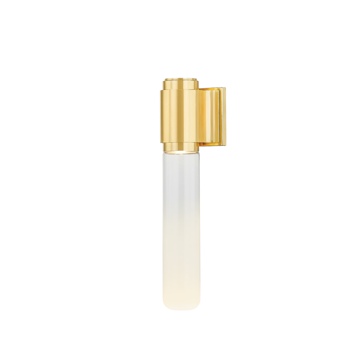 COLRAIN WALL SCONCE