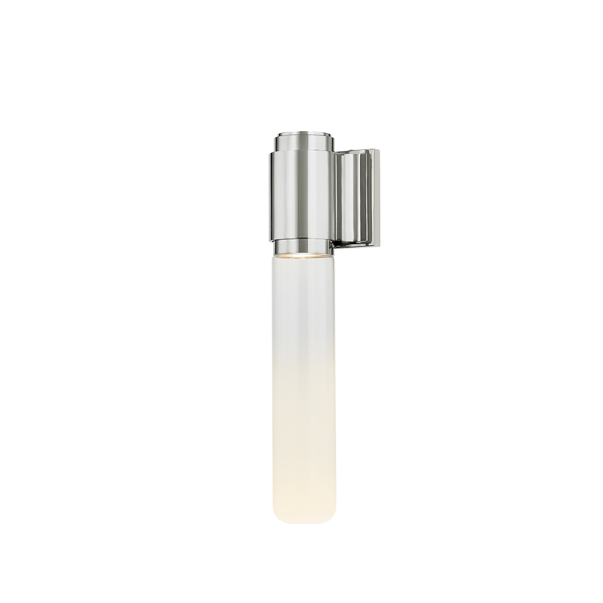 COLRAIN WALL SCONCE