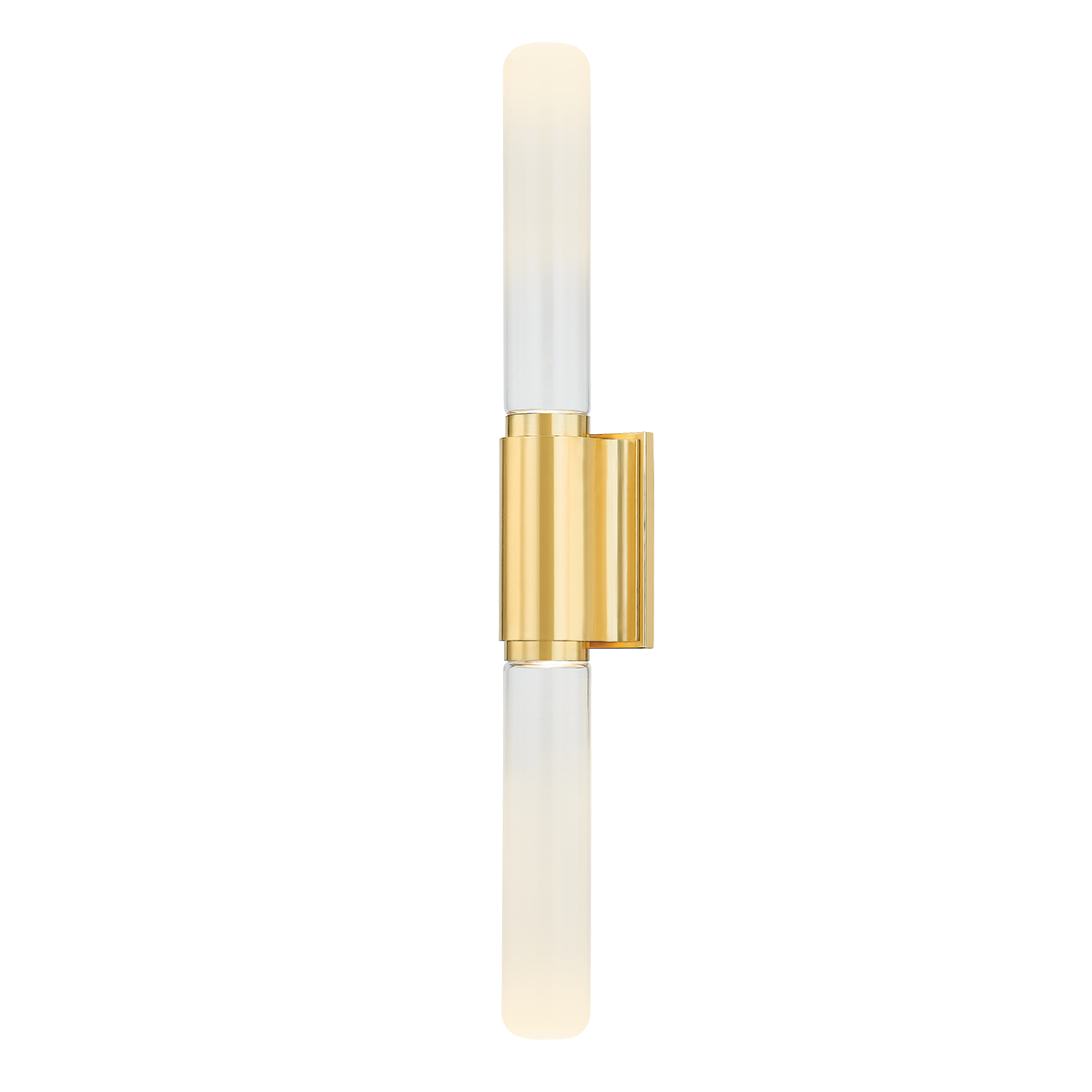 COLRAIN WALL SCONCE
