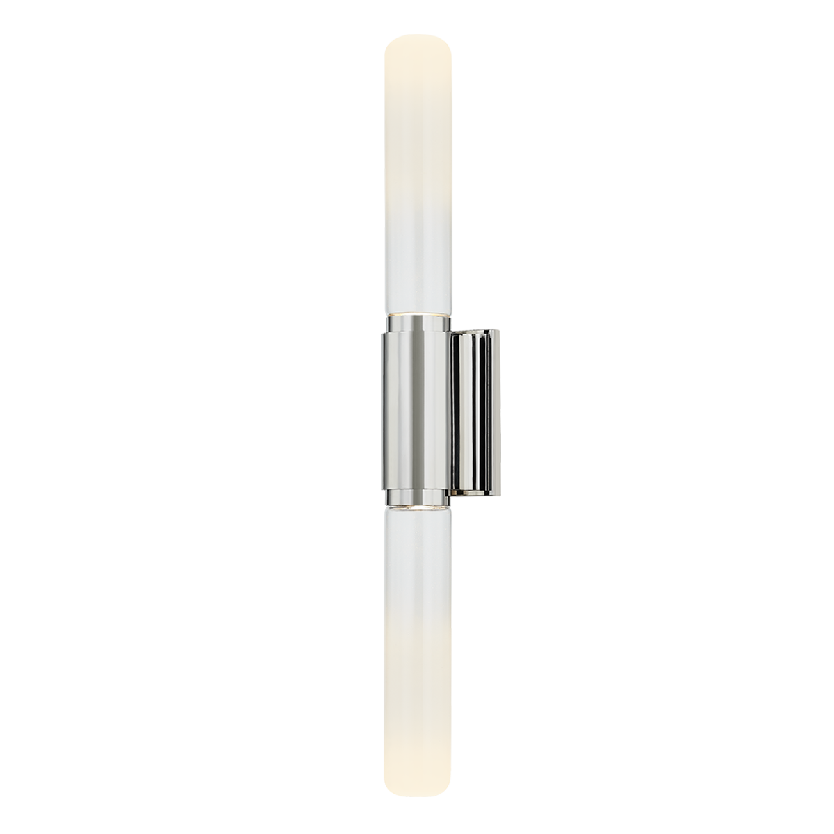COLRAIN WALL SCONCE