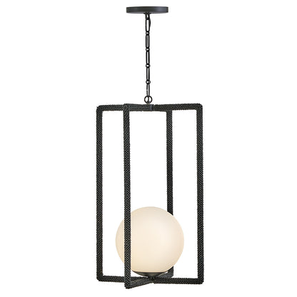 Keona Large Pendant