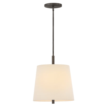 Clive Large Tapered Pendant
