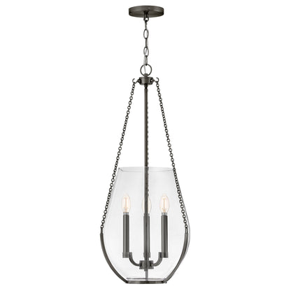 Farrin Medium Pendant