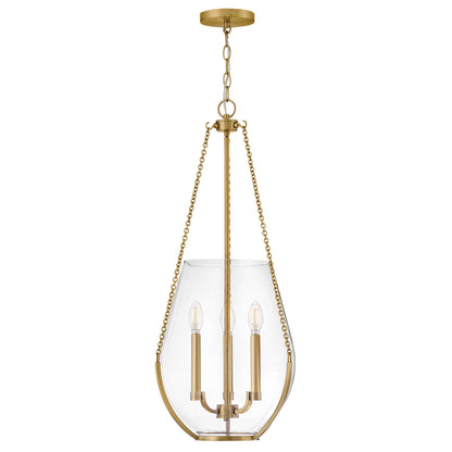 Farrin Medium Pendant