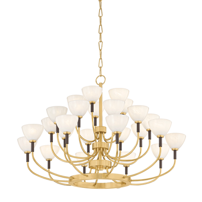 BRAHMA Chandelier