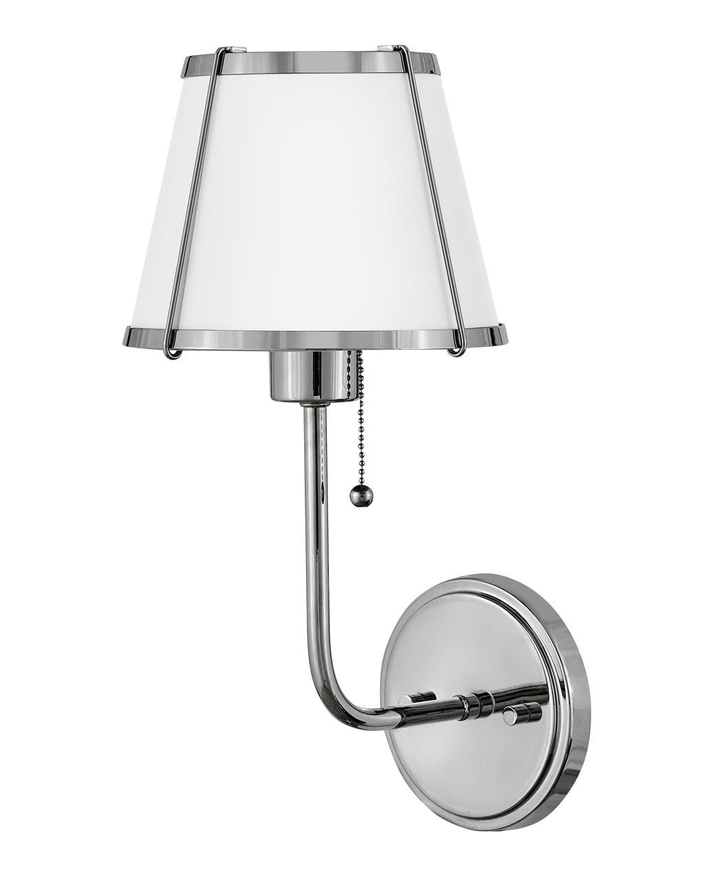 Clarke Sconce