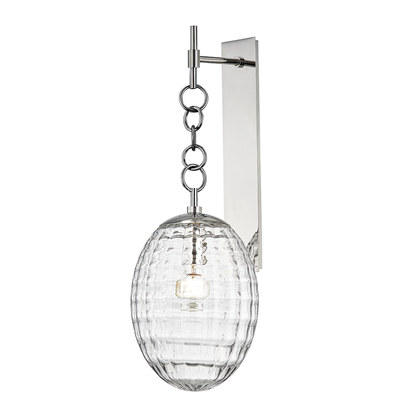 Venice Wall Sconce