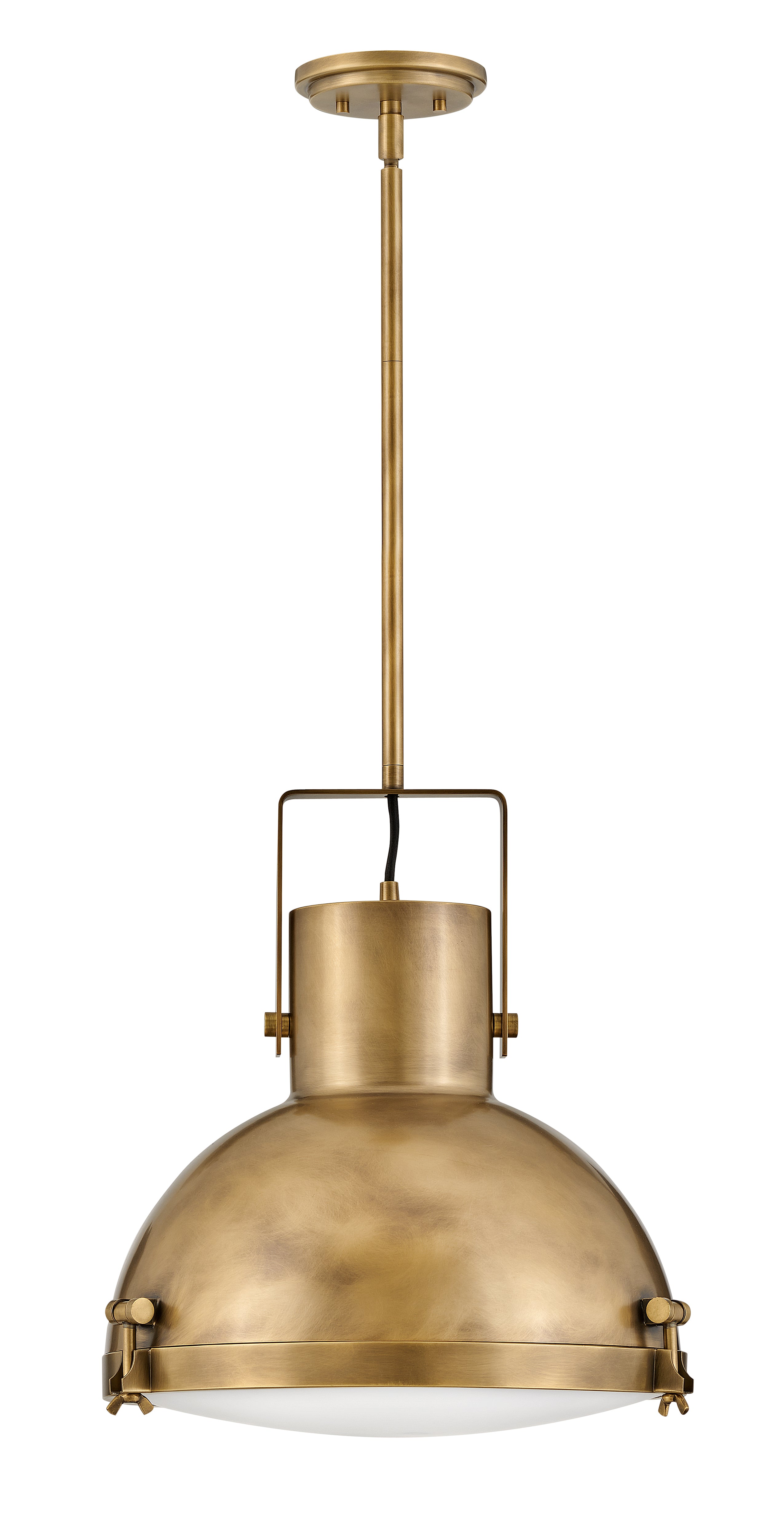 Nautique Large Pendant