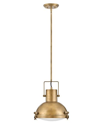 Nautique Medium Pendant