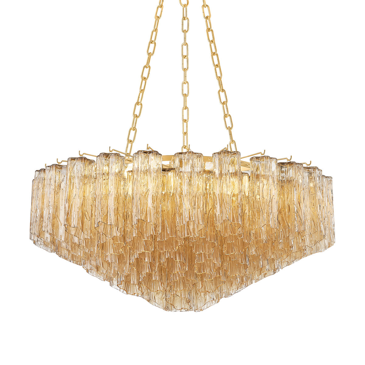 WATERTOWN Chandelier