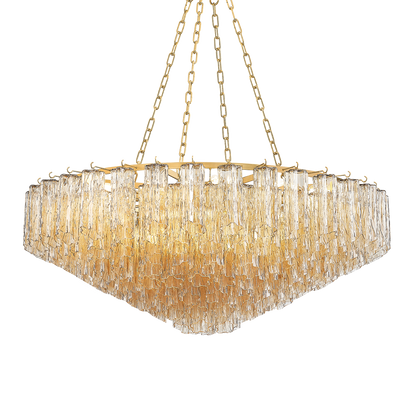 WATERTOWN Chandelier