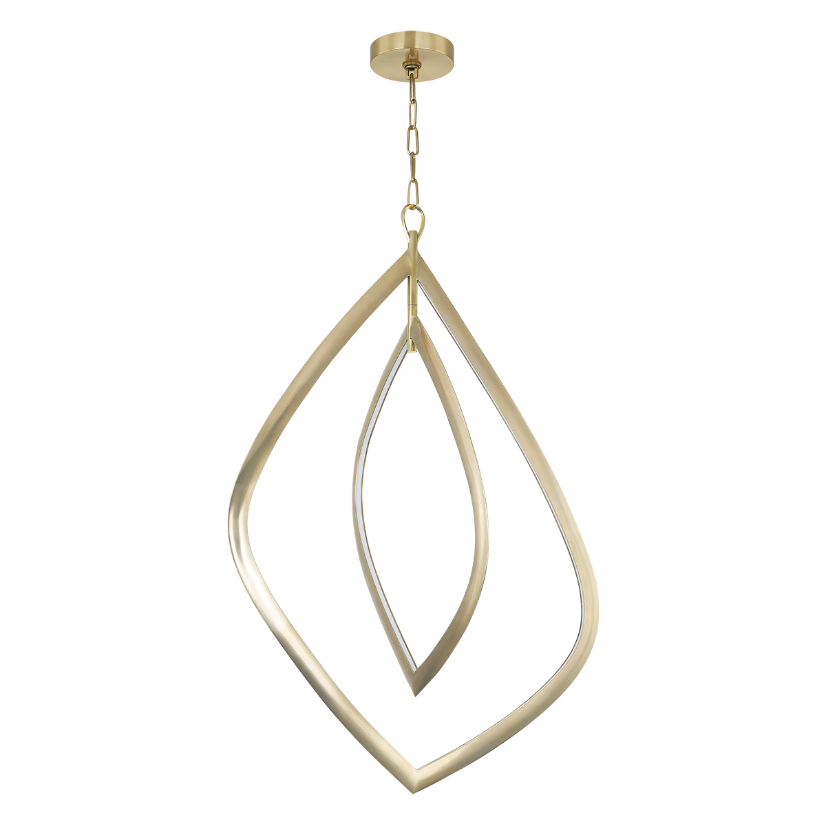 ARLES Chandelier