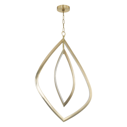 ARLES Chandelier