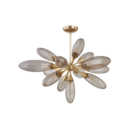 CORDOBA Chandelier