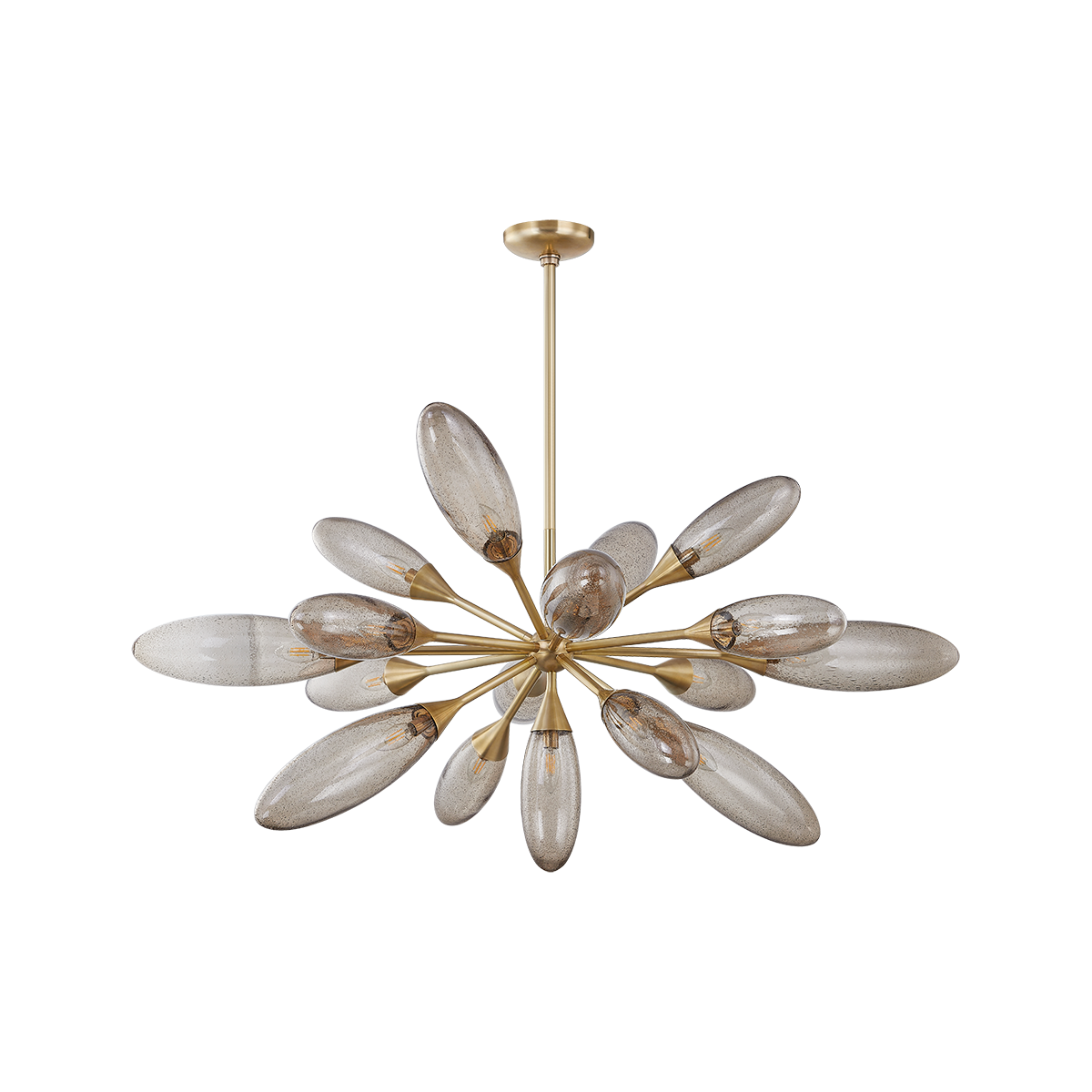 CORDOBA Chandelier