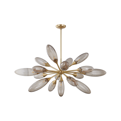 CORDOBA Chandelier