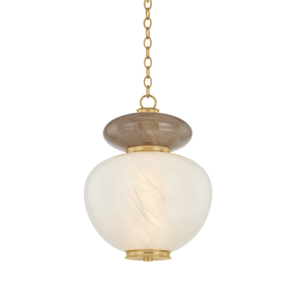 SYROS Pendant