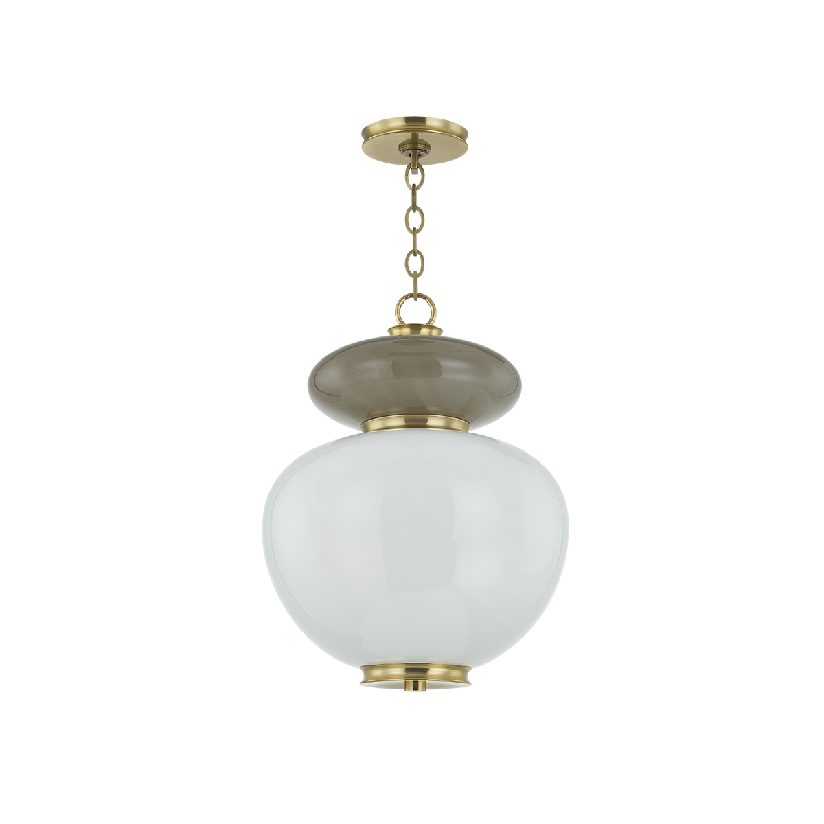 SYROS Pendant