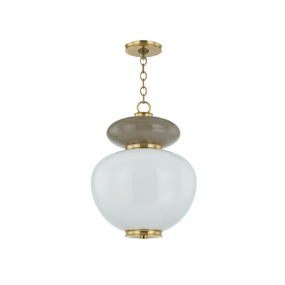 SYROS Pendant