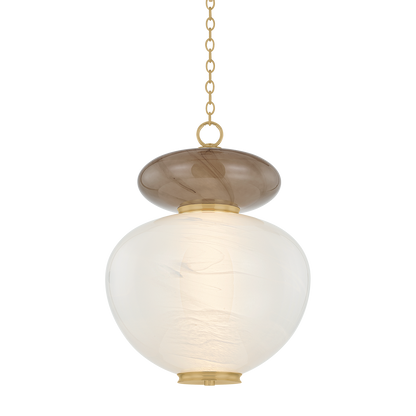 SYROS Pendant
