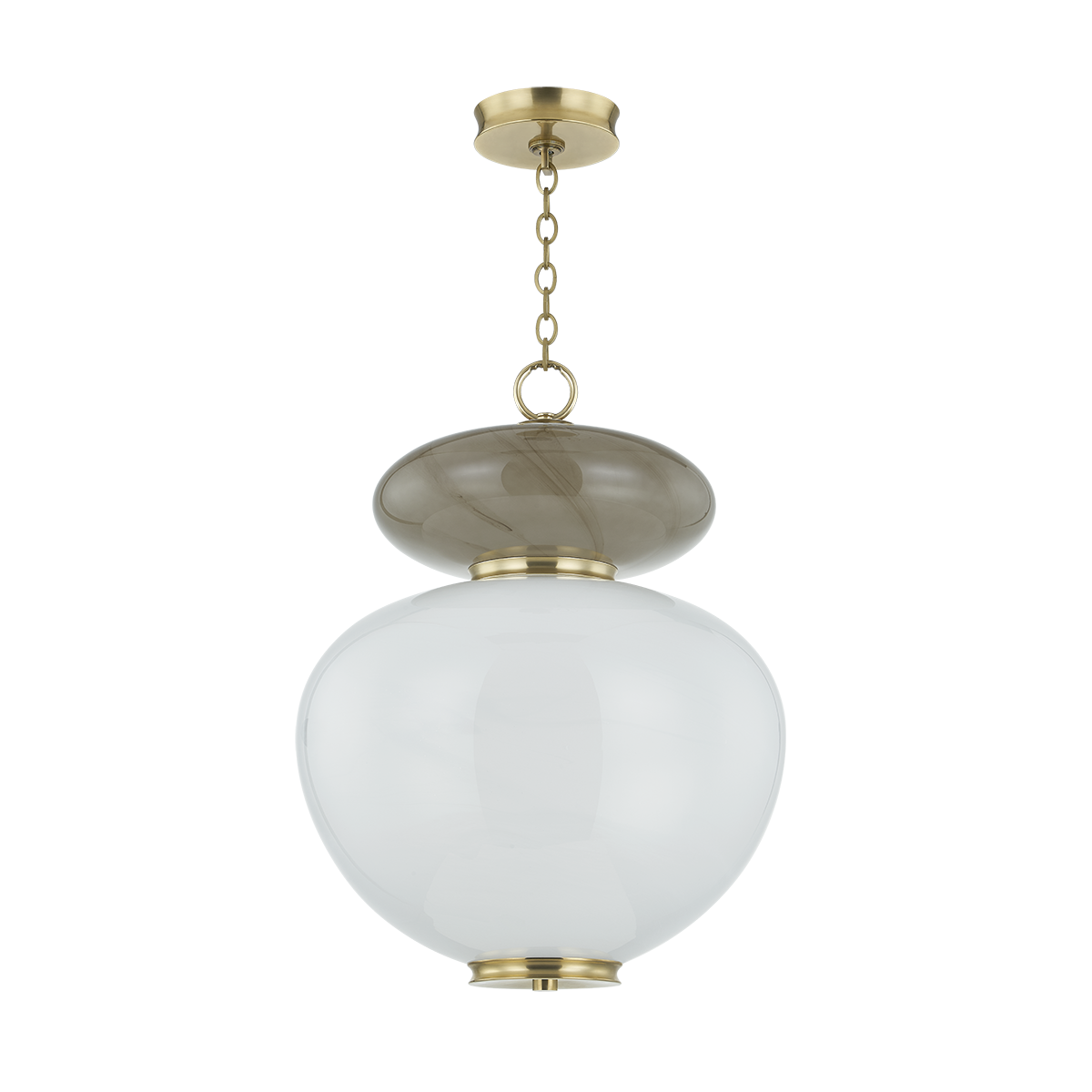 SYROS Pendant
