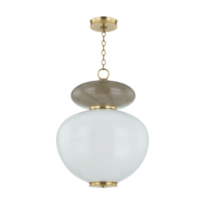 SYROS Pendant