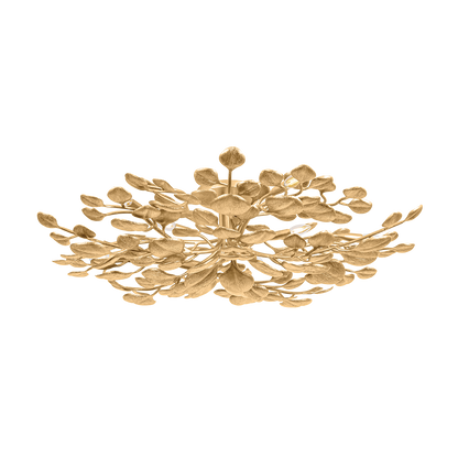 MENORCA Semi Flush