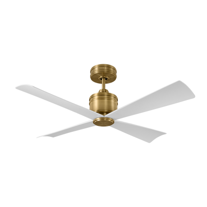 Launceton 44 Ceiling Fan