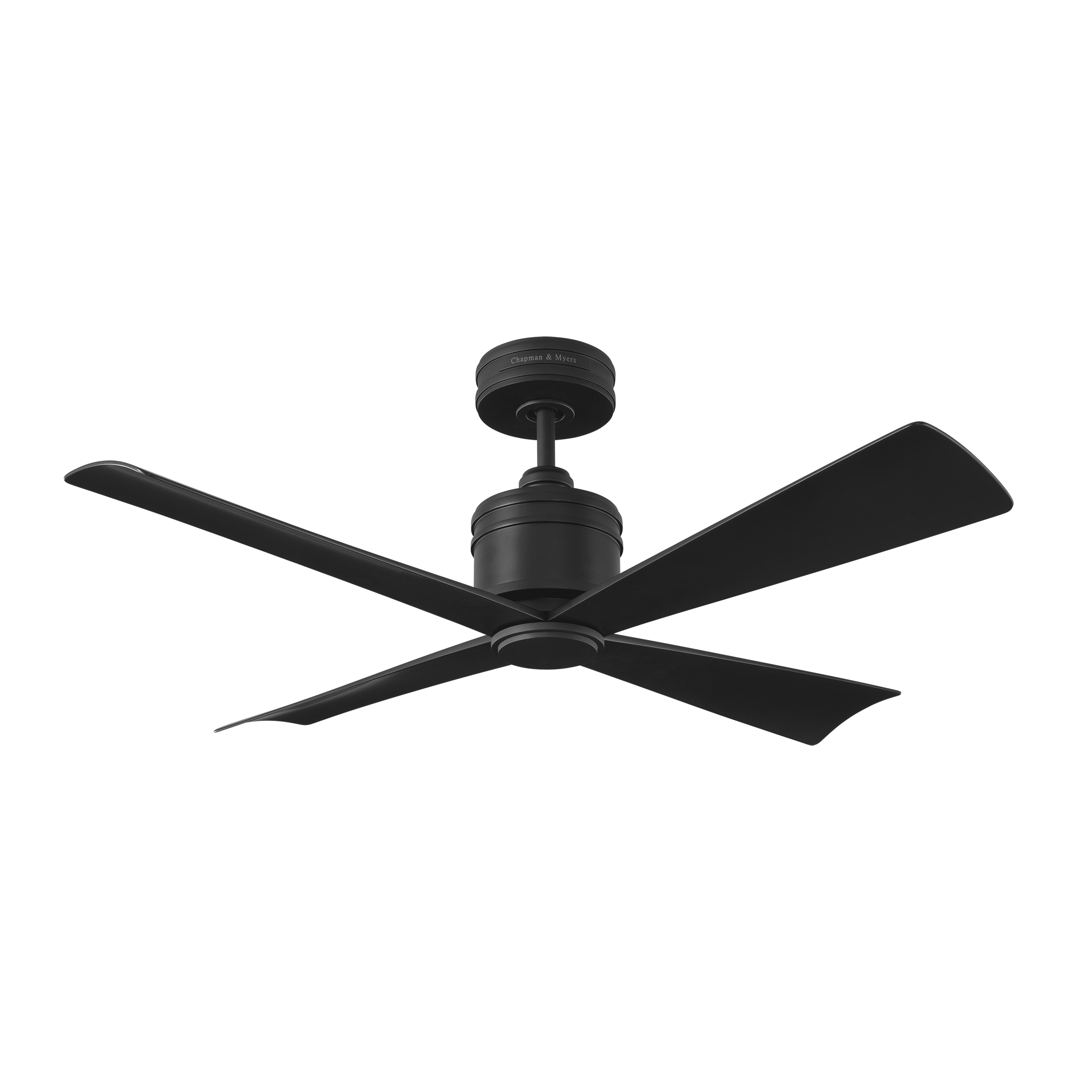 Launceton 44 Ceiling Fan