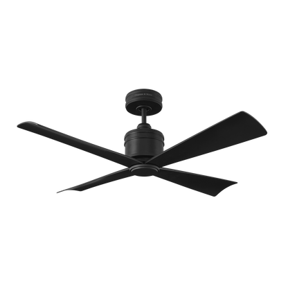Launceton 44 Ceiling Fan
