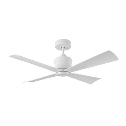 Launceton 44 Ceiling Fan