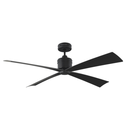 Launceton 56" Ceiling Fan