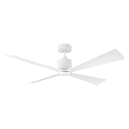 Launceton 56" Ceiling Fan