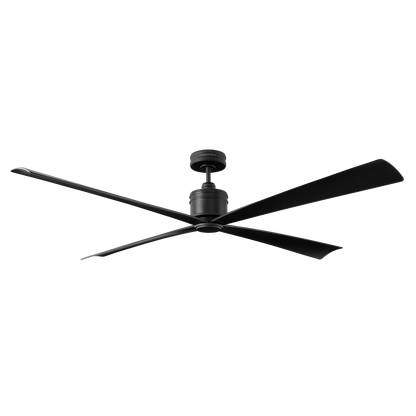 Launceton 72 Ceiling Fan